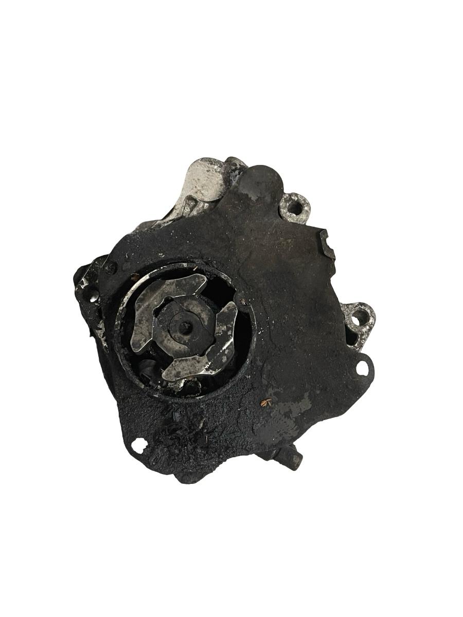 Pompa de vacuum FIAT CROMA II 194 2005 - > 1.9 D Multijet 939 A2.000 55205446 – foto 3