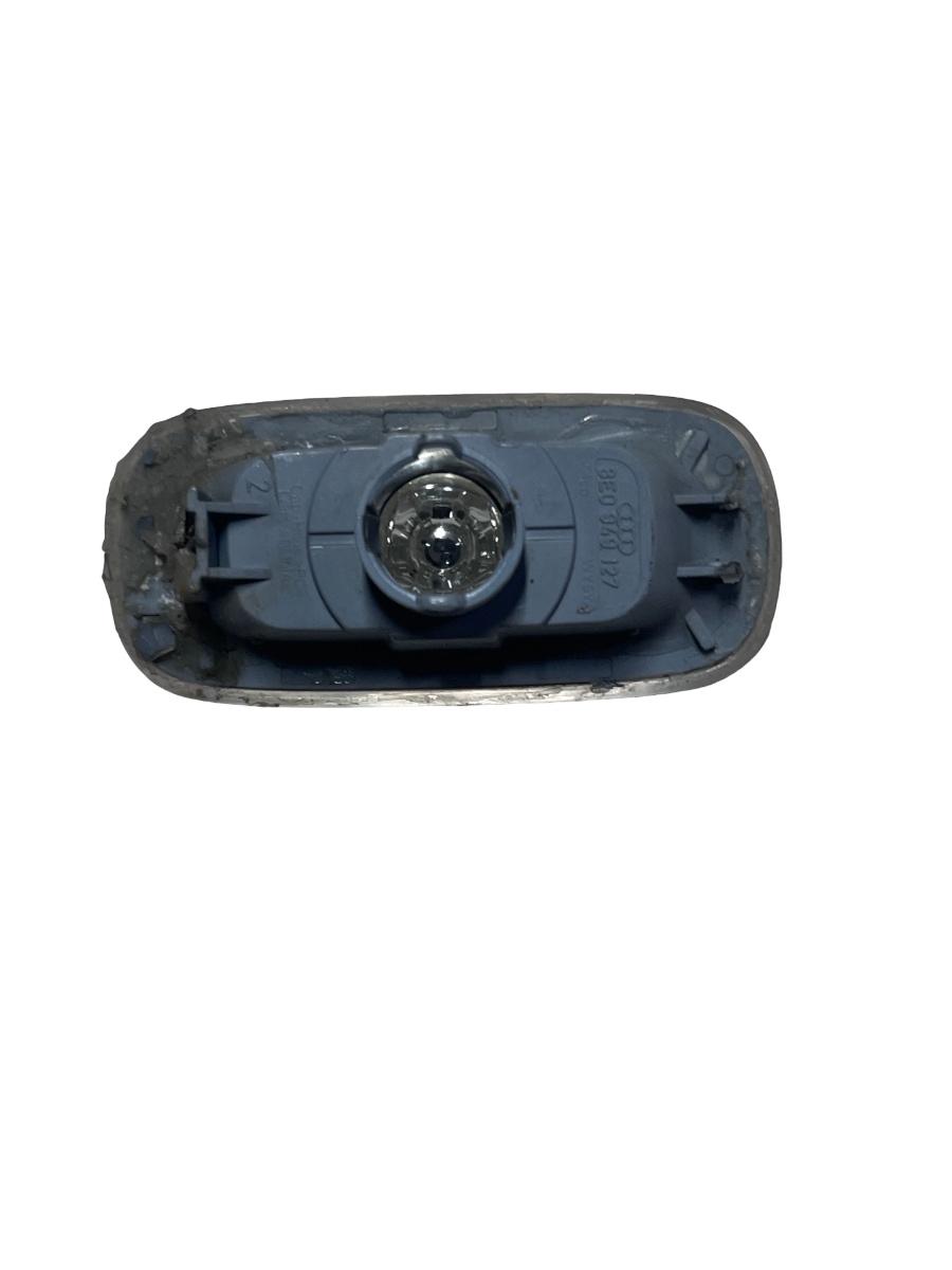 Lampa de semnalizare aripa fata AUDI A3 II 8P1 2003 - 2013 – foto 2