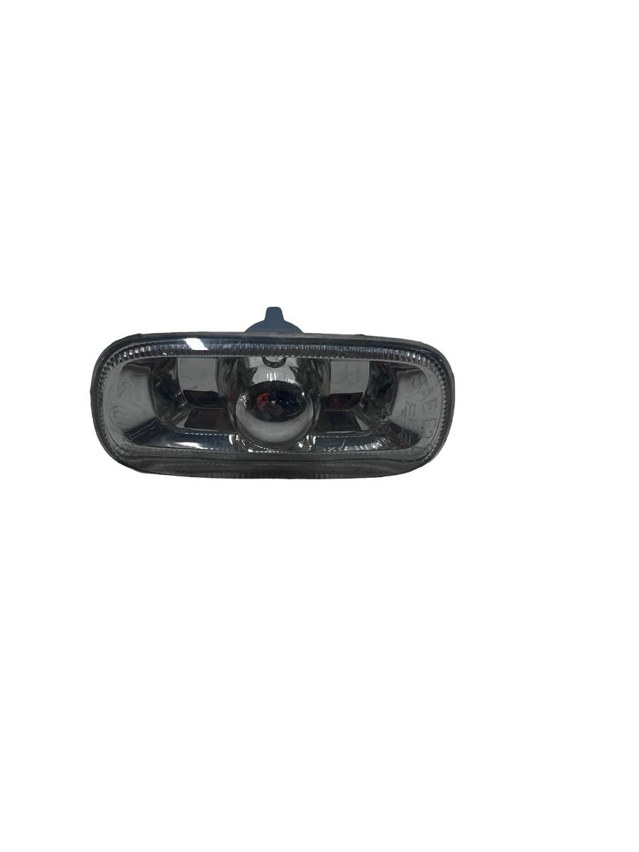 Lampa de semnalizare aripa fata AUDI A3 II 8P1 2003 - 2013