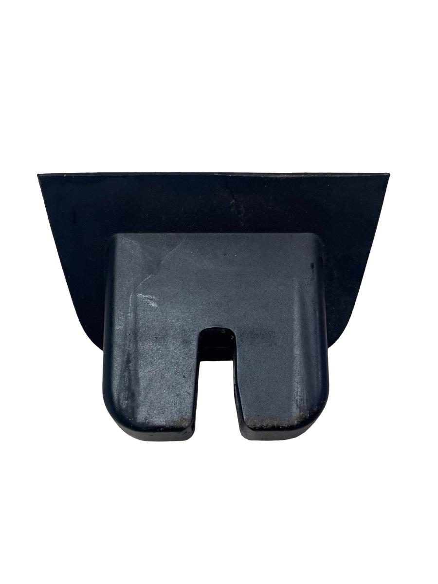 Capac broasca haion AUDI A3 II 8P1 2003 - 2013 8P4827520 – foto 2