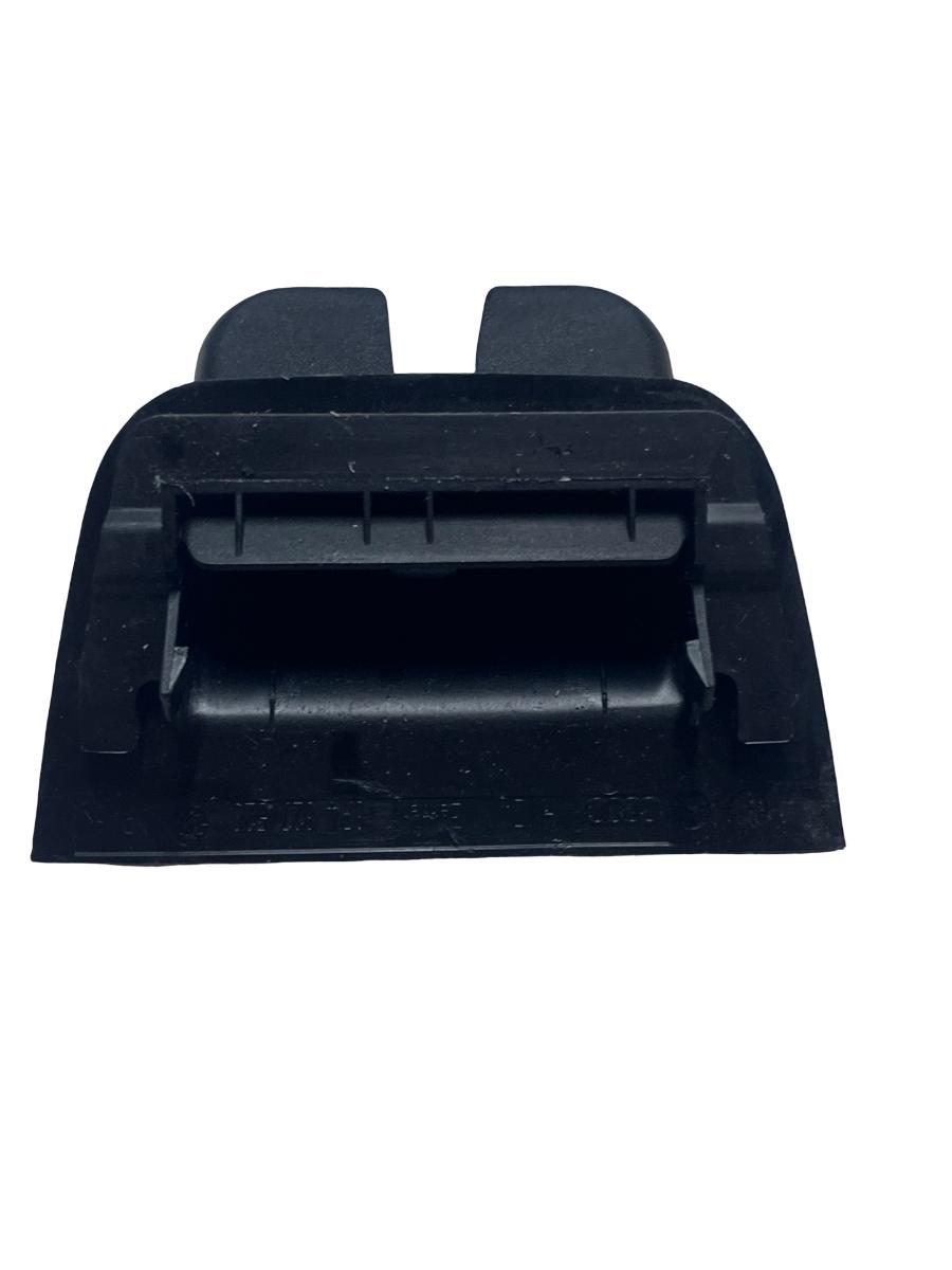 Capac broasca haion AUDI A3 II 8P1 2003 - 2013 8P4827520 – foto 3