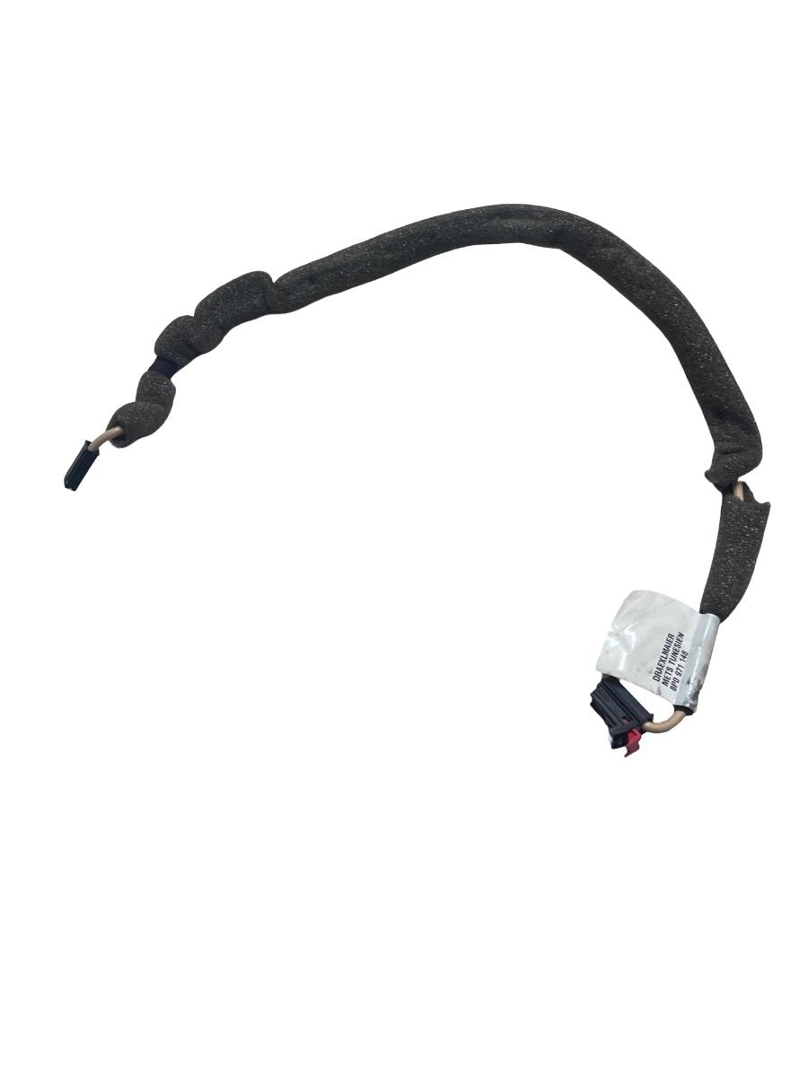 Instalatie electrica incalzire luneta  AUDI A3 II 8P1 2003 - 2013 8P0971148