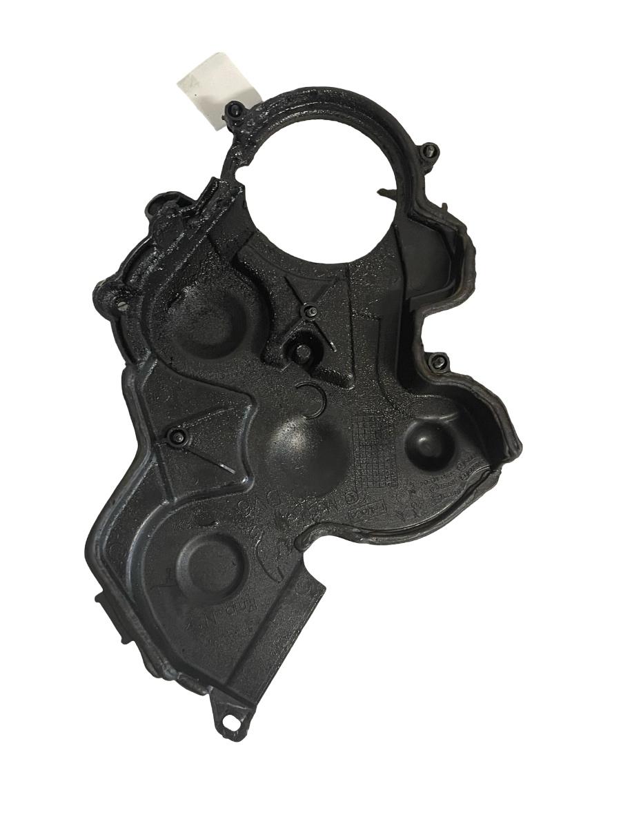 Capac distributie (carcasa) VOLVO V40 Hatchback 525, 526 2012 - > 1.6 D2 D 4162 T – foto 2