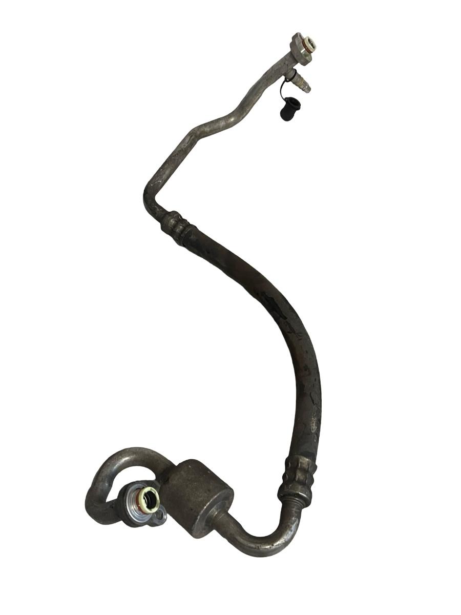 Conducta AC VOLVO V40 Hatchback 525, 526 2012 - > 1.6 D2 D 4162 T