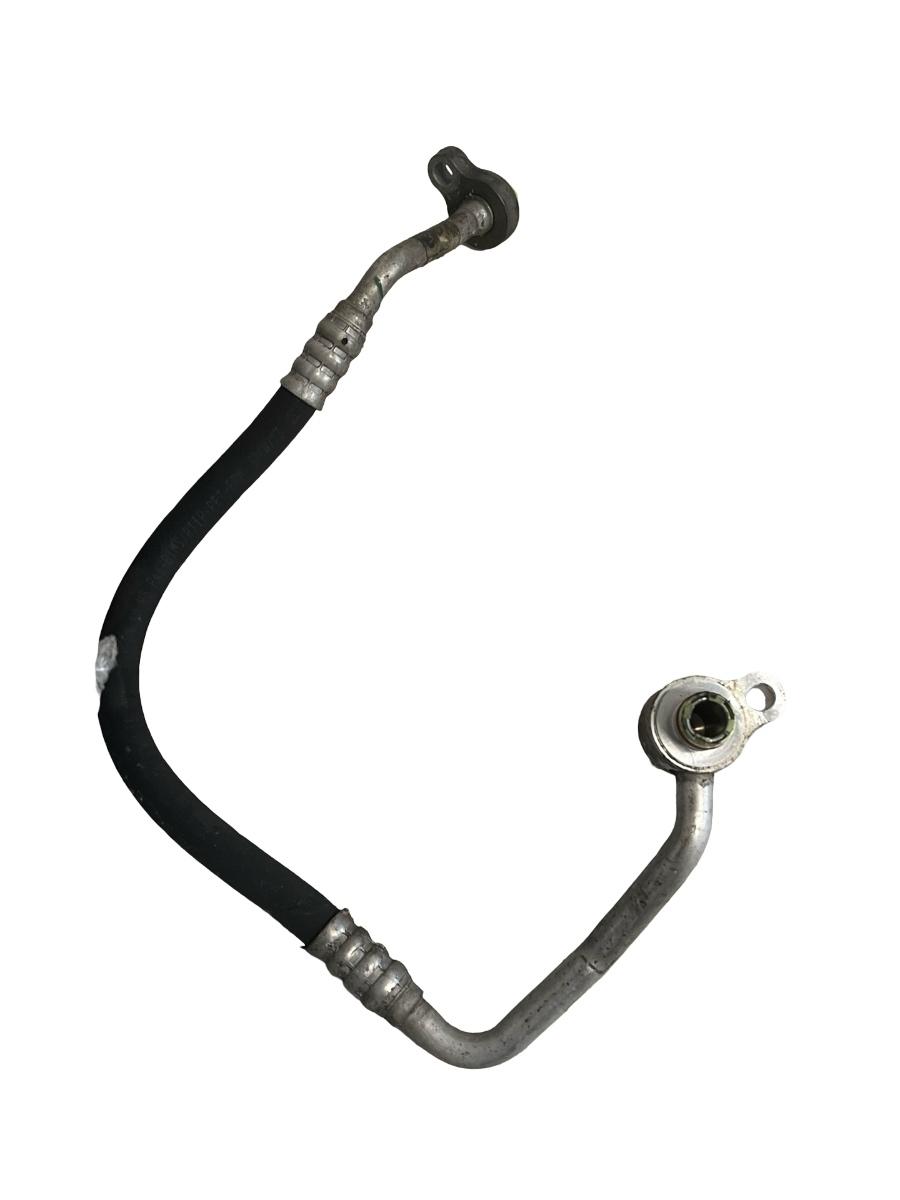 Conducta AC VOLVO V40 Hatchback 525, 526 2012 - > 1.6 D2 D 4162 T