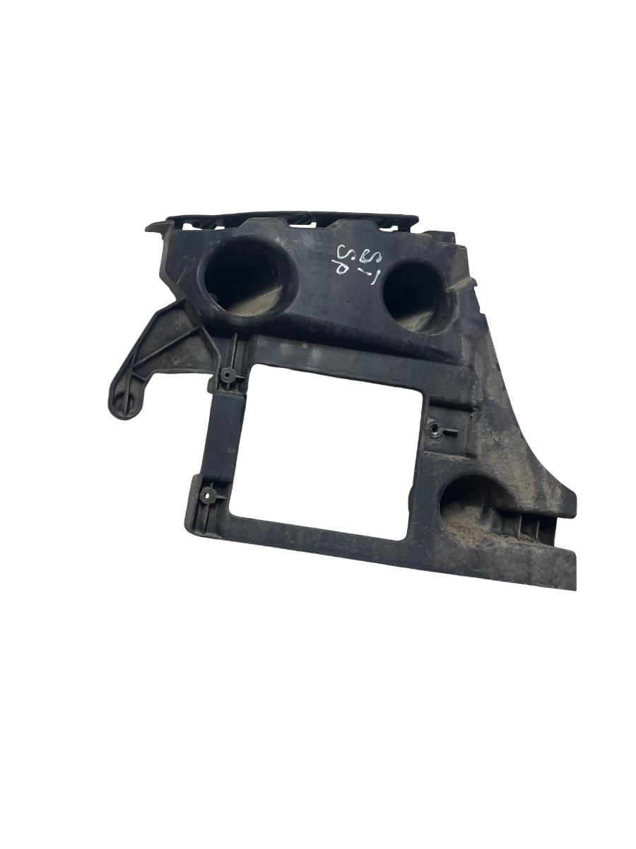 Suport bara de protectie spate AUDI A6/S6 IV Saloon 4G2, C7, 4GC 2010 - 2018 4G5807394RH – foto 3
