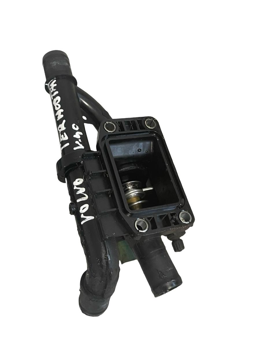 Carcasa termostat VOLVO V40 Hatchback 525, 526 2012 - > 1.6 D2 D 4162 T 2092272