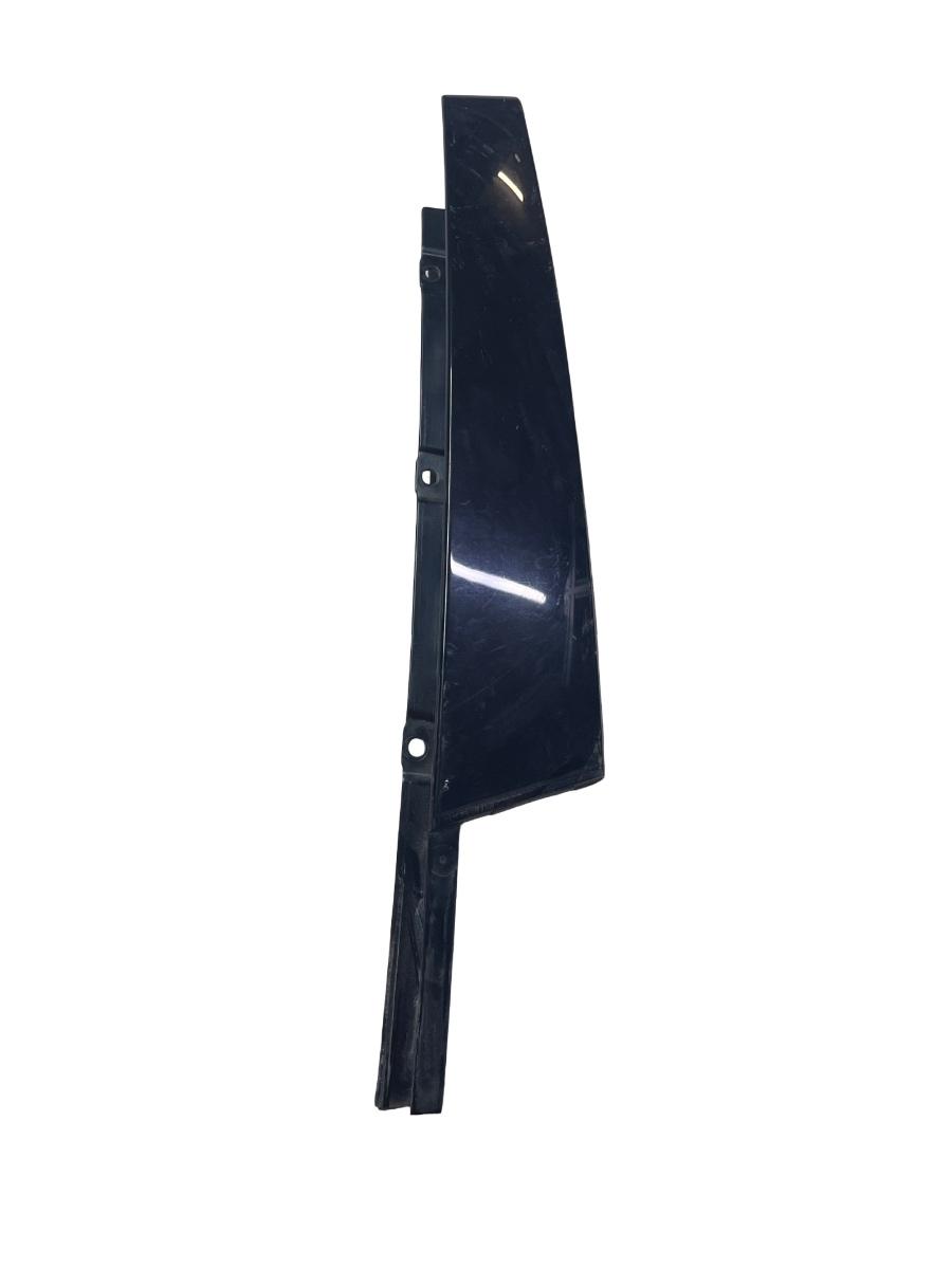 Bandou portiera stanga fata AUDI A6/S6 IV Saloon 4G2, C7, 4GC 2010 - 2018 4G0837901