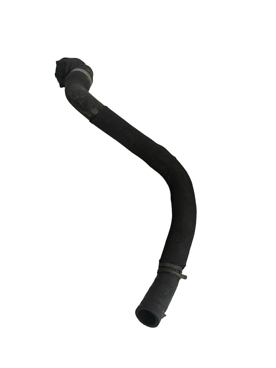 Furtun radiator VOLVO V40 Hatchback 525, 526 2012 - > 1.6 D2 D 4162 T 31319309