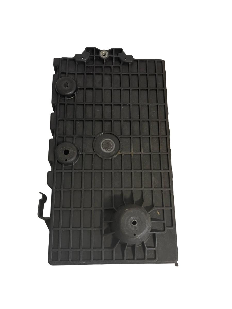 Suport baterie VOLVO V40 Hatchback 525, 526 2012 - > 1.6 D2 D 4162 T