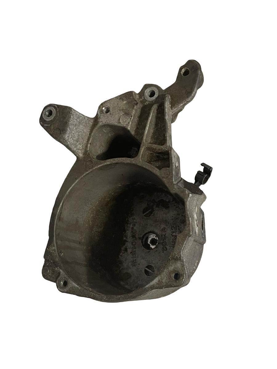 Suport filtru combustibil VOLVO V40 Hatchback 525, 526 2012 - > 1.6 D2 D 4162 T AV6Q-9180-CA