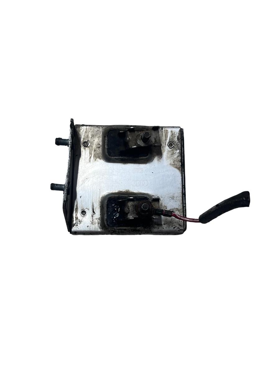 Rezistenta ventilator AUDI A6 II 4B2, 4B4, C5 1997 - 2005 R15279741