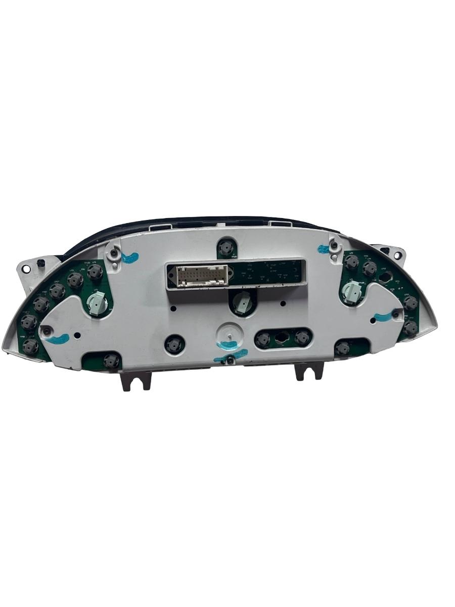 Kit pornire FORD FOCUS DNW 1998 - 2005 1.8 TDDi C9DA, C9DB, C9DC 1S4F12A650AC – foto 4