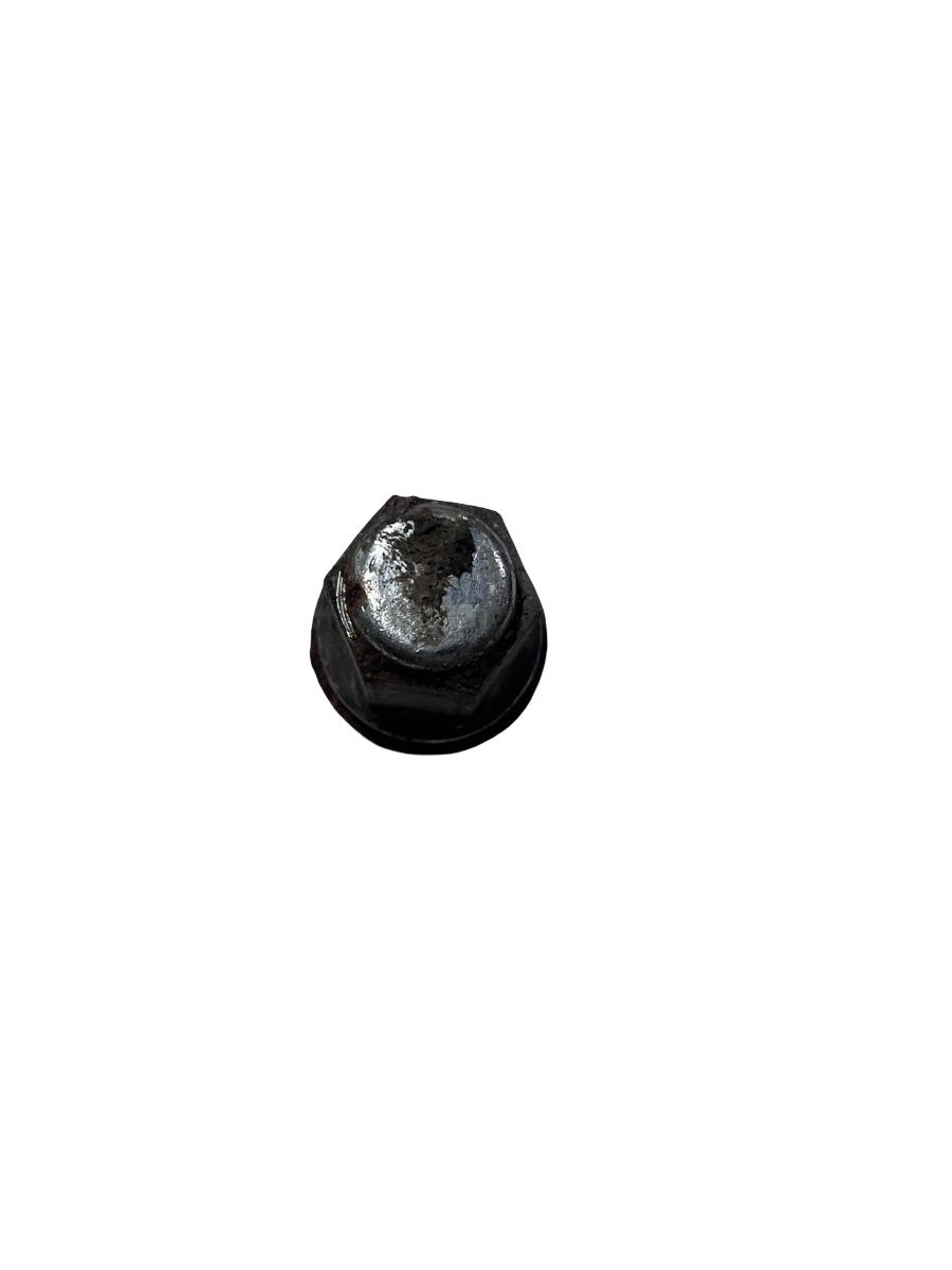 19 Piulite antifurt si antifurt blocare roata HYUNDAI i40 VF 2012 ->