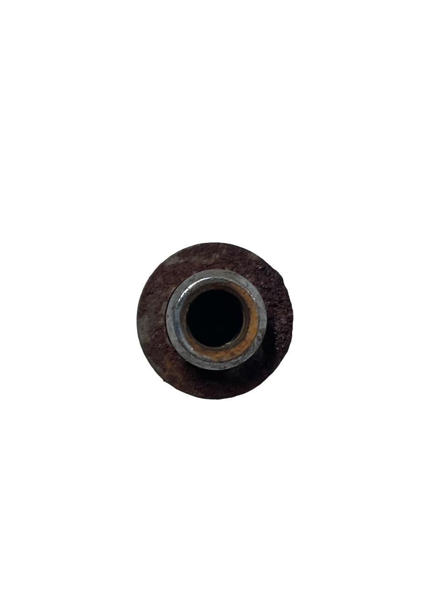 19 Piulite antifurt si antifurt blocare roata HYUNDAI i40 VF 2012 -> – foto 3