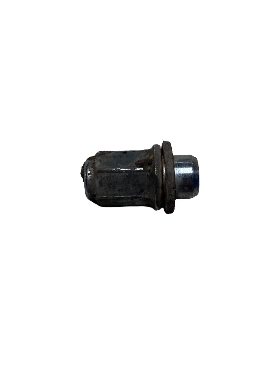 19 Piulite antifurt si antifurt blocare roata HYUNDAI i40 VF 2012 -> – foto 2