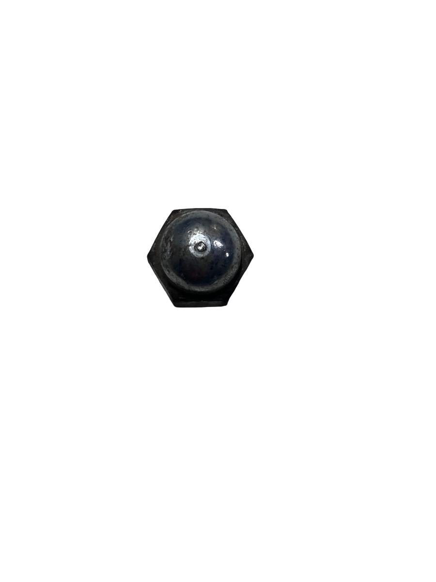 9 Piulite antifurt si antifurt blocare roata HYUNDAI i40 VF 2012 ->