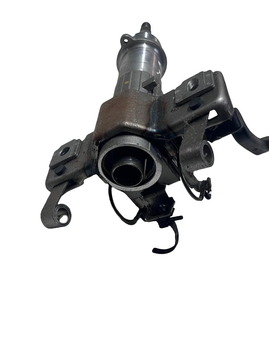 Coloana de directie HYUNDAI i40 (UK)CW VF 2011 - > 13080610062 – foto 6