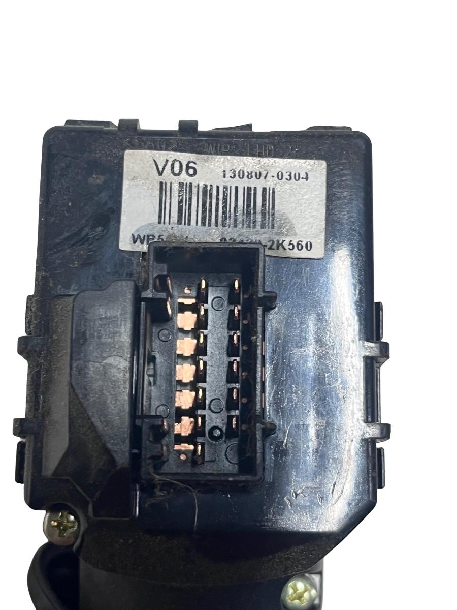 Maneta stergatoare HYUNDAI i40 VF 2012 - > 1308070304 – foto 2
