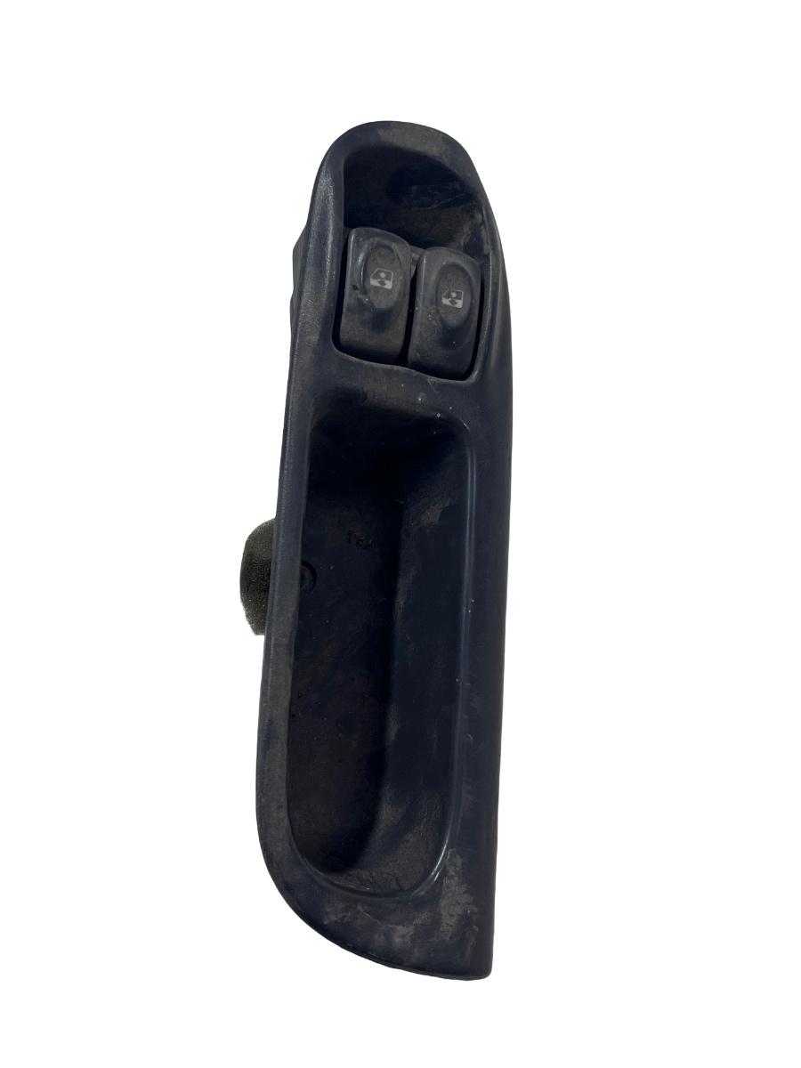 Butoane geamuri electrice stanga fata RENAULT SCENIC I JA0/1_, FA0_ 1999 - 2003