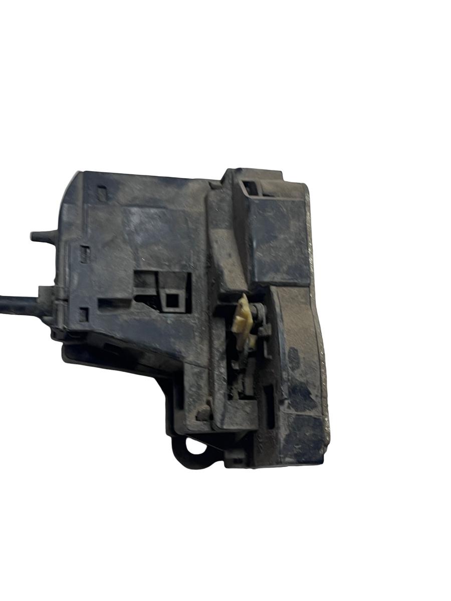 Broasca usa stanga spate RENAULT SCENIC I RX4  JA0/1_, FA0_ 1999 - 2003 – foto 3