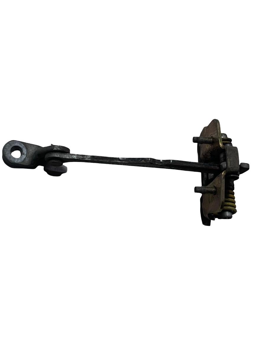 Limitator portiera stanga spate RENAULT SCENIC I RX4 JA0/1_, FA0_ 1999 - 2003