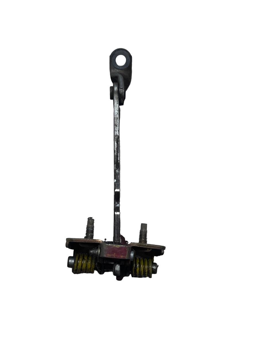 Limitator portiera  stanga fata RENAULT SCENIC I RX4 JA0/1_, FA0_ 1999 - 2003