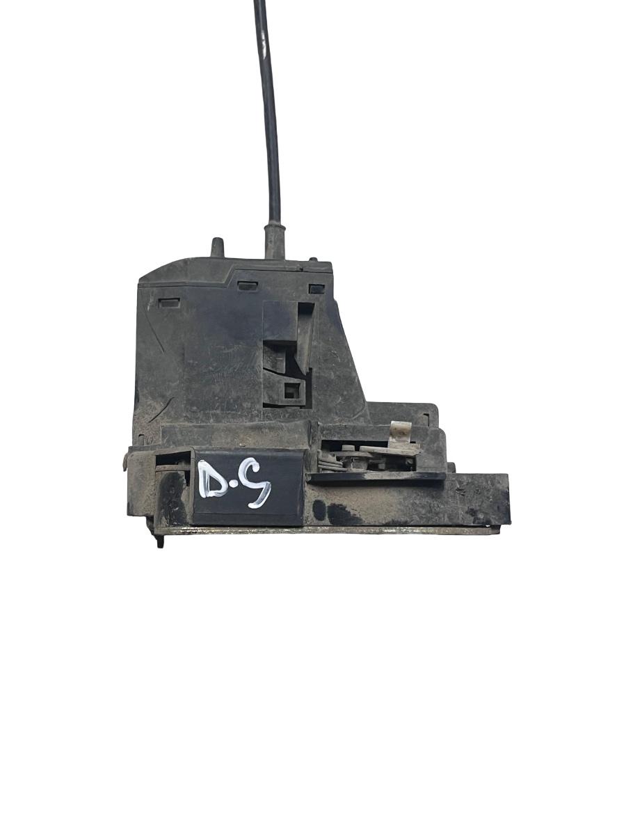Broasca usa dreapta spate RENAULT SCENIC I RX4 JA0/1_, FA0_ 1999 - 2003 – foto 2