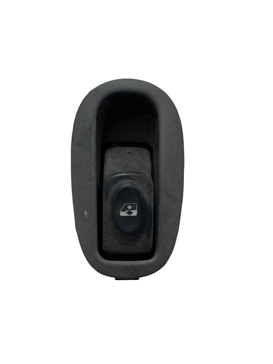 ButoN  geamuri electrice dreapta spate RENAULT SCENIC I RX4 JA0/1_, FA0_ 1999 - 2003