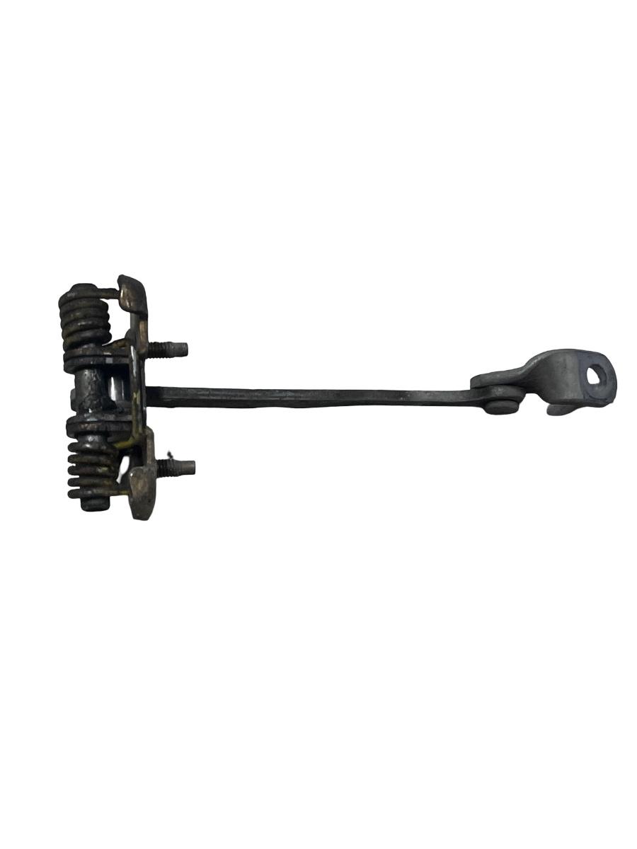 Limitator portiera dreapta spate RENAULT SCENIC I RX4  JA0/1_, FA0_ 1999 - 2003 – foto 3