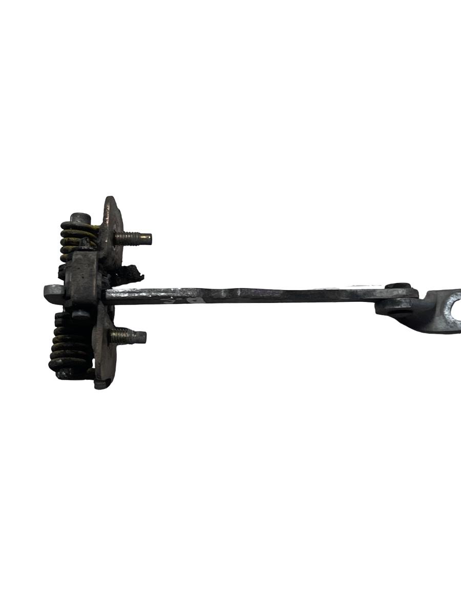 Limitator portiera dreapta spate RENAULT SCENIC I RX4  JA0/1_, FA0_ 1999 - 2003