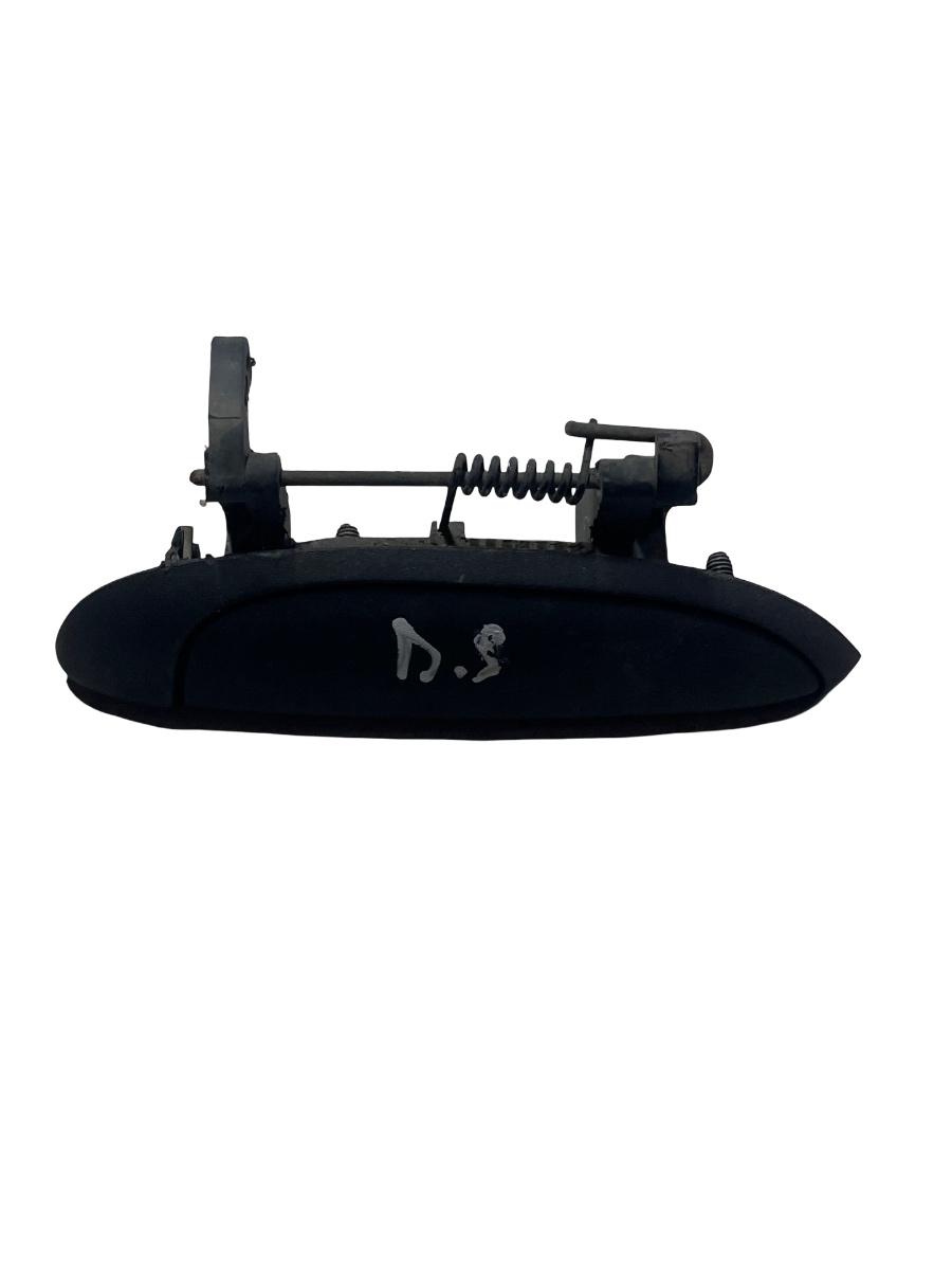 Limitator portiera  dreapta spate RENAULT SCENIC I RX4 JA0/1_, FA0_ 1999 - 2003