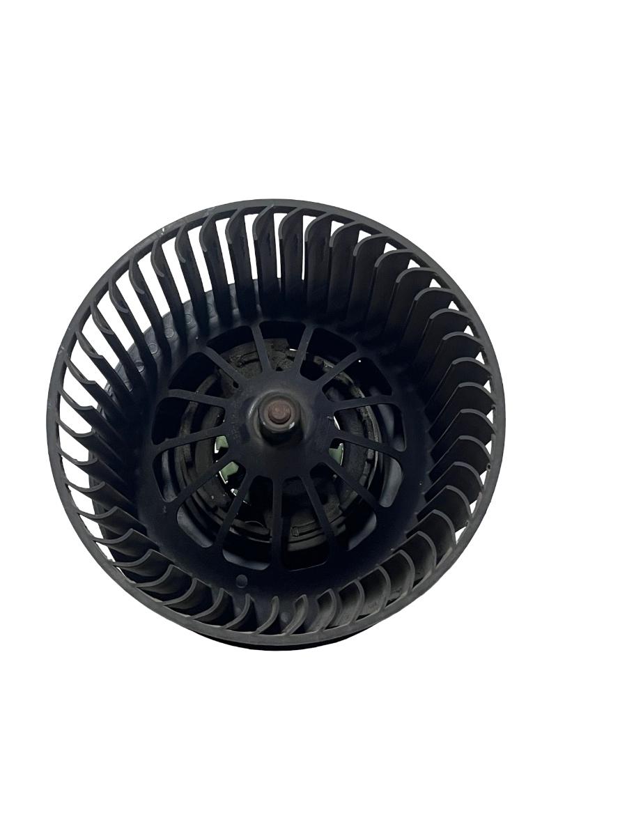 Aeroterma FORD MONDEO MK4 2007 - 2015 1736007103