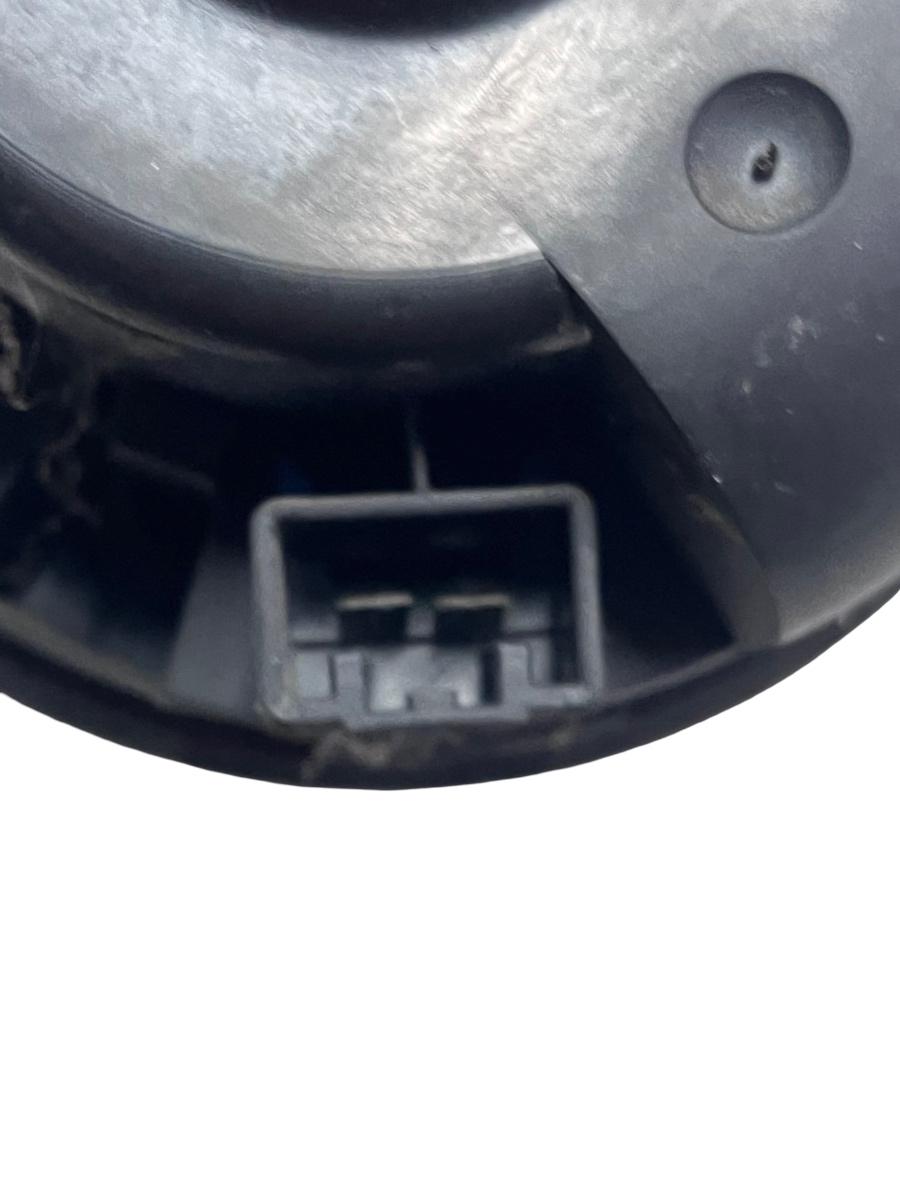 Aeroterma FORD MONDEO MK4 2007 - 2015 1736007103 – foto 3