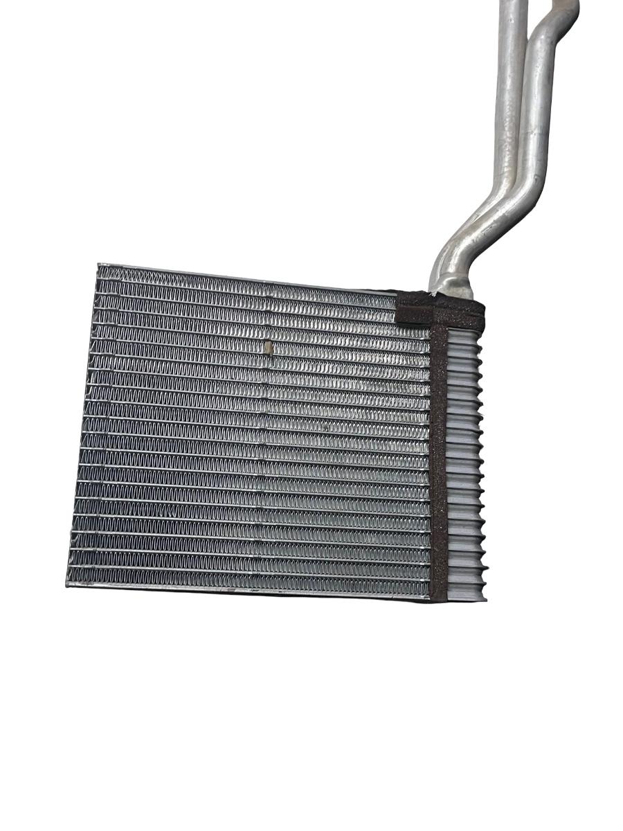 Radiator bord  FORD MONDEO MK4 2007 - 2015 VP6G9H18476AB