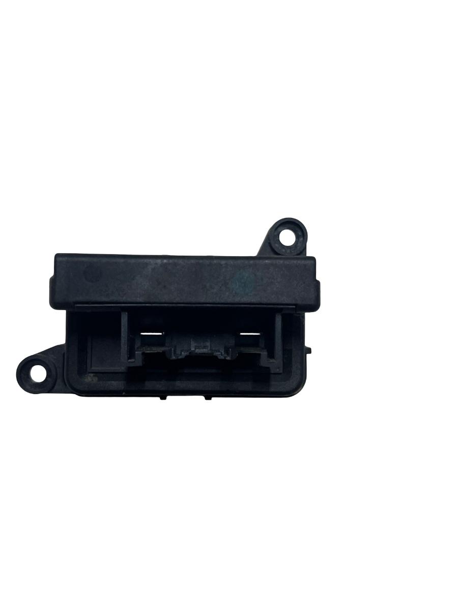 Rezistenta trepte aeroterma FORD MONDEO MK4 BA7 2007 - 2015 F011500028 – foto 2