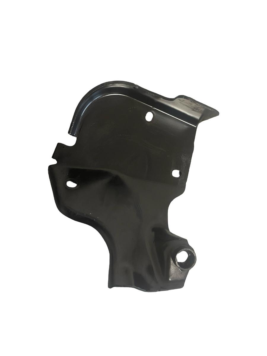 Suport protectie VOLVO V40 Hatchback 525, 526 2012 - > 1.6 D2 D 4162 T