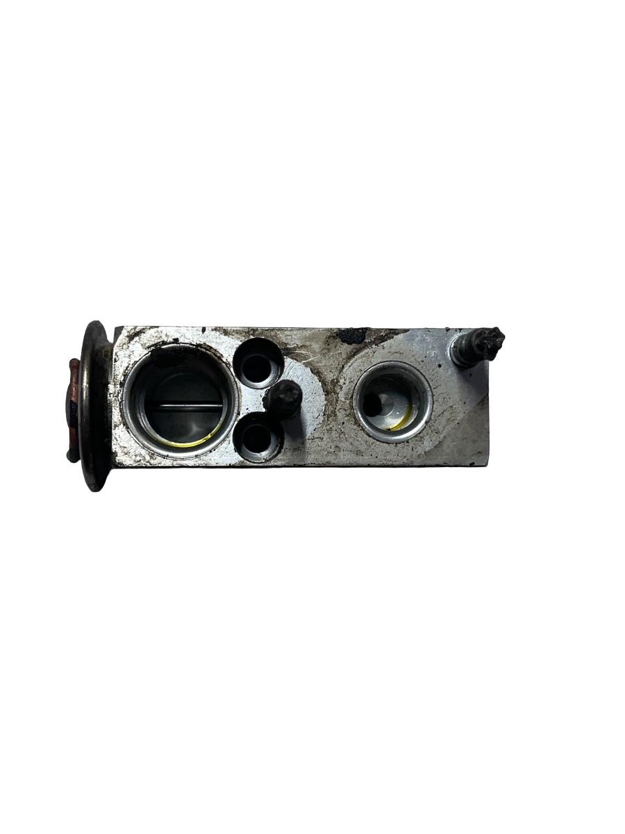 Supapa expansiune aer conditionat (AC) FORD MONDEO MK4 2007 - 2015 6G9119849AC