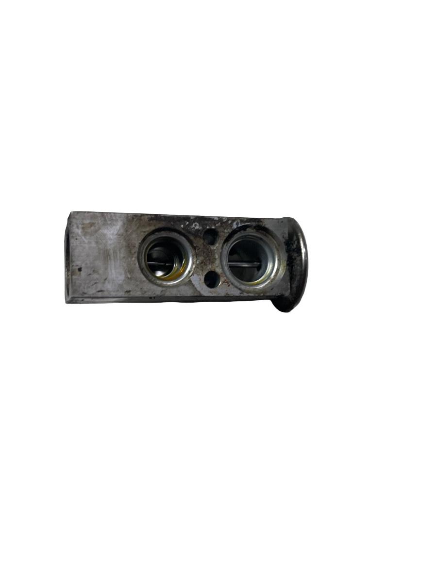 Supapa expansiune aer conditionat (AC) FORD MONDEO MK4 2007 - 2015 6G9119849AC – foto 2