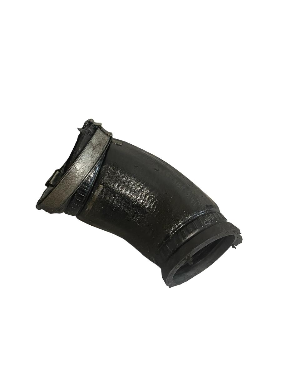 Furtun intercooler VOLVO V40 Hatchback 525, 526 2012 - > 1.6 D2 D 4162 T – foto 2