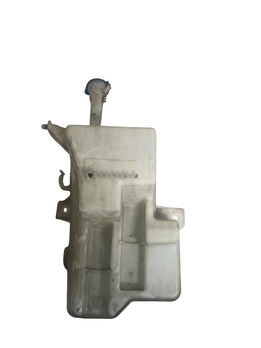 Vas/rezervor lichid de spalare parbriz VOLVO V40 Hatchback 525, 526 2012 - > 1.6 D2 D 4162 T 31276094