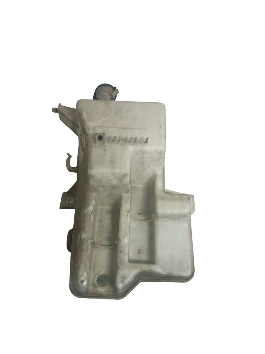 Vas/rezervor lichid de spalare parbriz VOLVO V40 Hatchback 525, 526 2012 - > 1.6 D2 D 4162 T 31276094 – foto 2