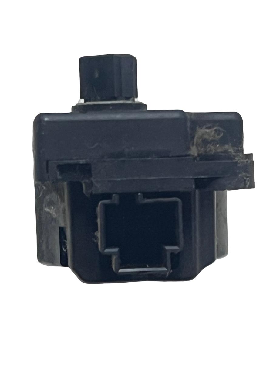 Actuator/motoras clapeta aer AC FORD MONDEO MK4  2007 - 2015 JM5H19E616AB – foto 4