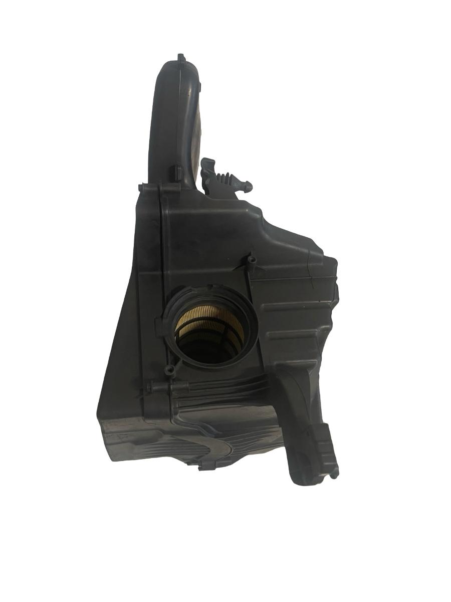 Carcasa filtru de aer FORD FOCUS III Box Body / Estate 2012 - > 1.6TDCI AV61-9600-BF – foto 4