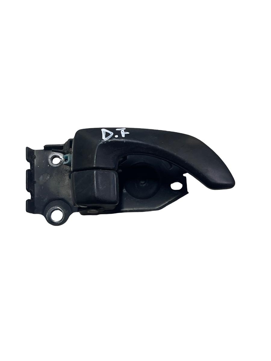 Maner interior portiera dreapta fata HYUNDAI SANTA FE I SM 2000 - 2006