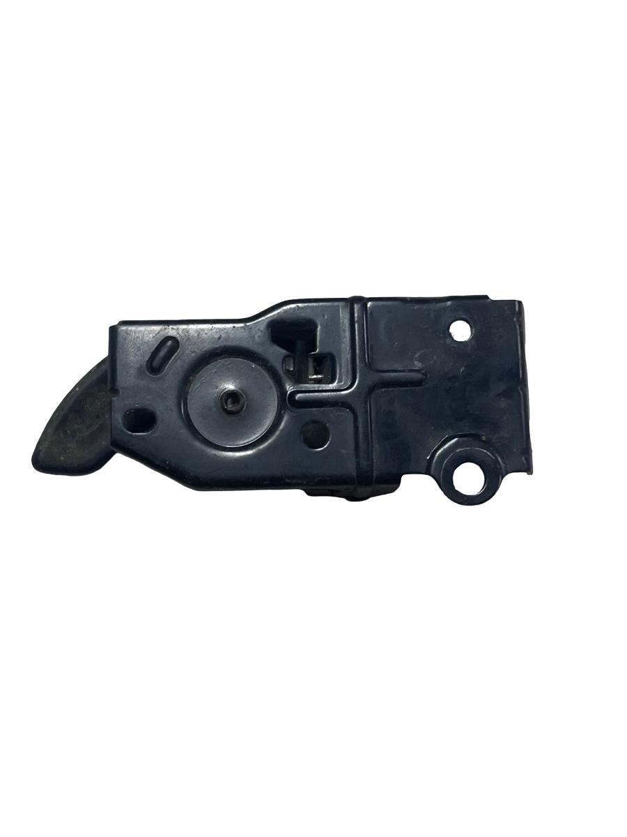 Maner interior portiera dreapta fata HYUNDAI SANTA FE I SM 2000 - 2006 – foto 2