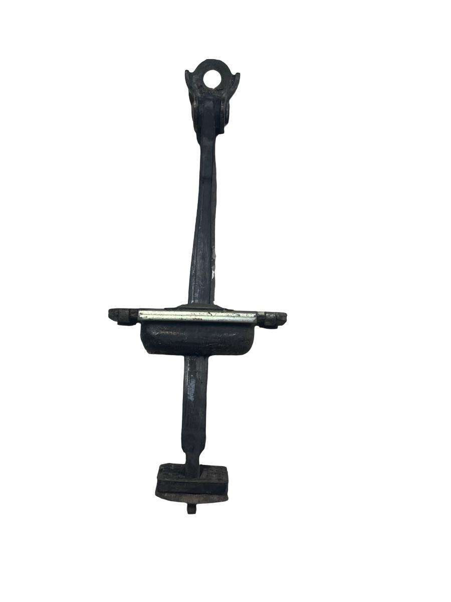 Limitator portiera  dreapta fata HYUNDAI SANTA FE I SM 2000 - 2006