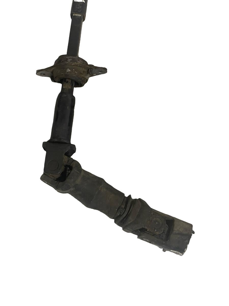 Coloana volan JEEP CHEROKEE KJ 2001 - 2008 2.5 CRD 4x4 R 425 DOHC – foto 3