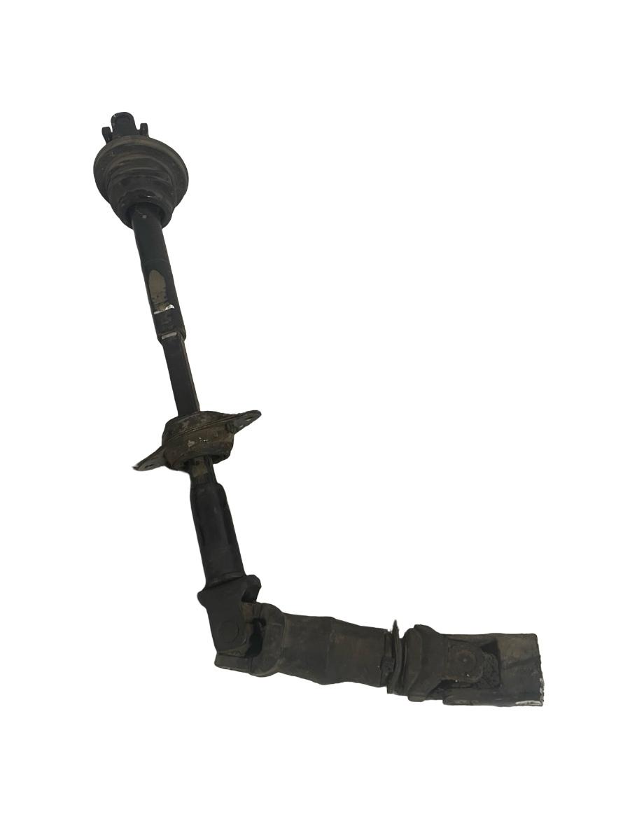 Coloana volan JEEP CHEROKEE KJ 2001 - 2008 2.5 CRD 4x4 R 425 DOHC