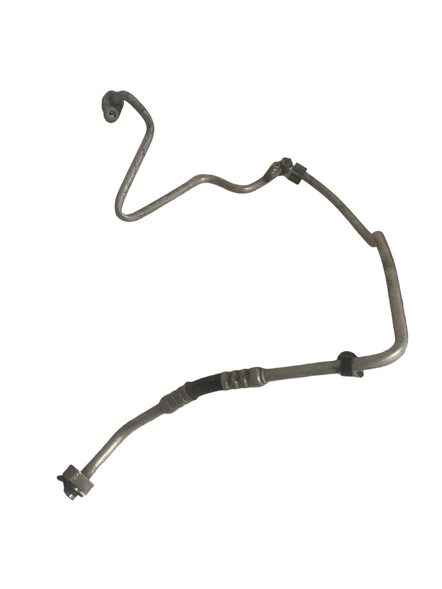 Conducta AC JEEP CHEROKEE KJ 2001 - 2008 2.5 CRD 4x4 R 425 DOHC